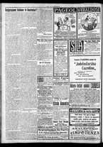 giornale/CFI0375759/1920/Febbraio/70
