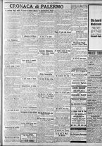 giornale/CFI0375759/1920/Febbraio/71