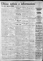 giornale/CFI0375759/1920/Febbraio/72