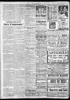 giornale/CFI0375759/1920/Febbraio/74