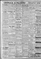 giornale/CFI0375759/1920/Febbraio/75