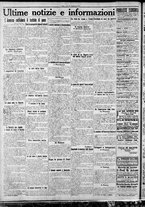 giornale/CFI0375759/1920/Febbraio/76