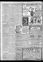 giornale/CFI0375759/1920/Febbraio/78