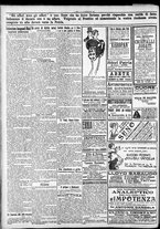 giornale/CFI0375759/1920/Febbraio/8