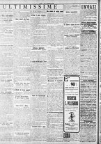 giornale/CFI0375759/1920/Febbraio/80