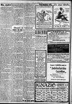 giornale/CFI0375759/1920/Febbraio/82