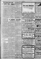 giornale/CFI0375759/1920/Febbraio/83