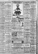 giornale/CFI0375759/1920/Febbraio/84