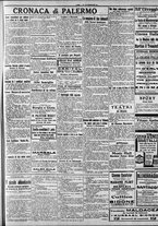 giornale/CFI0375759/1920/Febbraio/85