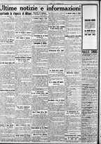 giornale/CFI0375759/1920/Febbraio/86