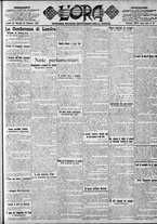 giornale/CFI0375759/1920/Febbraio/87