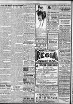 giornale/CFI0375759/1920/Febbraio/88