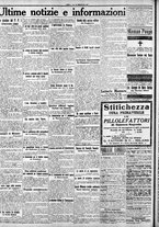 giornale/CFI0375759/1920/Febbraio/90