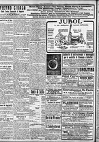giornale/CFI0375759/1920/Febbraio/92