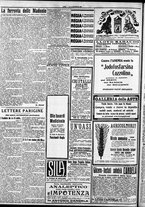 giornale/CFI0375759/1920/Febbraio/96