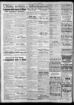 giornale/CFI0375759/1920/Febbraio/98