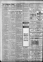 giornale/CFI0375759/1920/Gennaio/100