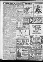 giornale/CFI0375759/1920/Gennaio/12