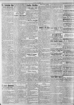 giornale/CFI0375759/1920/Gennaio/14