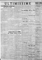 giornale/CFI0375759/1920/Gennaio/16