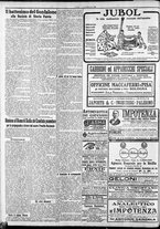 giornale/CFI0375759/1920/Gennaio/18