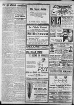 giornale/CFI0375759/1920/Gennaio/2