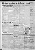 giornale/CFI0375759/1920/Gennaio/20