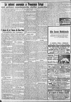 giornale/CFI0375759/1920/Gennaio/22