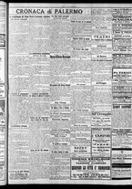 giornale/CFI0375759/1920/Gennaio/23