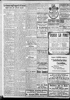 giornale/CFI0375759/1920/Gennaio/26