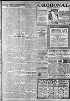giornale/CFI0375759/1920/Gennaio/3