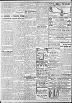 giornale/CFI0375759/1920/Gennaio/30