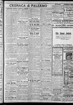 giornale/CFI0375759/1920/Gennaio/31