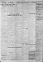 giornale/CFI0375759/1920/Gennaio/32