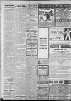 giornale/CFI0375759/1920/Gennaio/34
