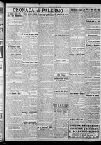 giornale/CFI0375759/1920/Gennaio/35