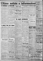 giornale/CFI0375759/1920/Gennaio/36