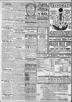 giornale/CFI0375759/1920/Gennaio/38