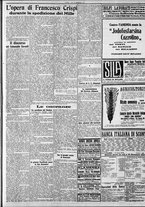 giornale/CFI0375759/1920/Gennaio/39