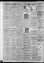 giornale/CFI0375759/1920/Gennaio/4