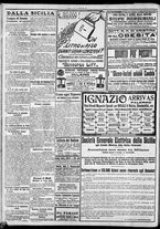 giornale/CFI0375759/1920/Gennaio/40