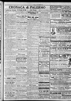 giornale/CFI0375759/1920/Gennaio/41