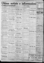 giornale/CFI0375759/1920/Gennaio/42