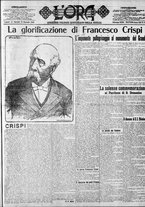 giornale/CFI0375759/1920/Gennaio/43