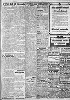 giornale/CFI0375759/1920/Gennaio/45