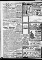 giornale/CFI0375759/1920/Gennaio/46