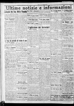 giornale/CFI0375759/1920/Gennaio/48