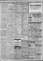 giornale/CFI0375759/1920/Gennaio/50