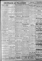 giornale/CFI0375759/1920/Gennaio/51