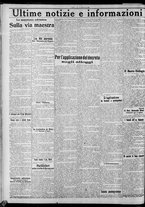 giornale/CFI0375759/1920/Gennaio/52